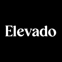 Elevado logo