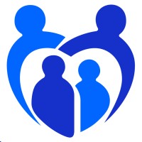 Elite Home Healthcare logo