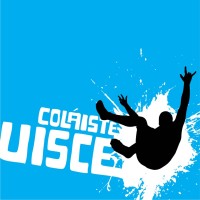 UISCE logo