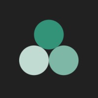 Ember logo