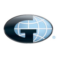 Arthur J. Gallagher & Co. logo