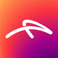 ArcelorMittal Brasil logo