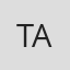 Eminence Talent Group logo