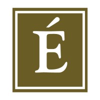 Eminence Organics logo