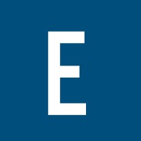EmpowerRD logo