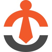 Empowers Staffing Inc logo