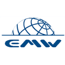 EMW logo