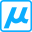 Endiprev logo