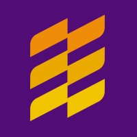 Enfinite logo