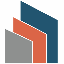 Engineered Advisory logo