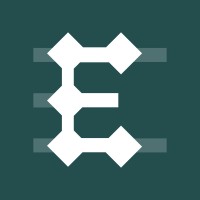 Enterpret logo