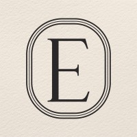 Enthuse Marketing logo