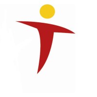 Company Jobs direct logo