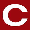 Tenet Health logo