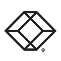 Black Box Finland logo