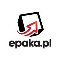 epaka.pl logo