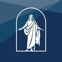 lds.org logo