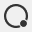 Epia Neuro logo