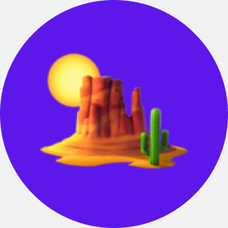 based logo