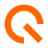EQT Health Economics logo