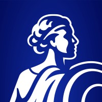 Equitable Life of Canada logo