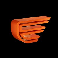 Eqvilent logo