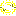 Eric J. Fernandez & Co. logo