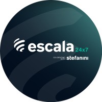 Escala 24x7 logo