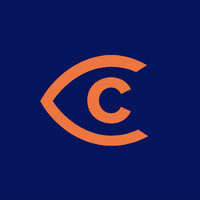 cBEYONData logo
