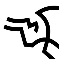 Ethan Allen logo