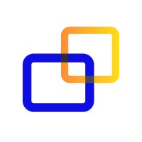 ETON Technologies