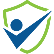 Medicare Advocates logo