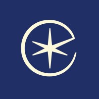 Eurostar International logo