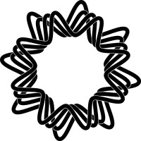 Euphoric logo