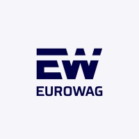 Eurowag logo