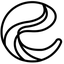 EverHype Systems GmbH logo