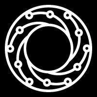 Everstar logo