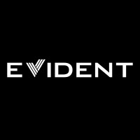 EVIDENT Europe GmbH logo
