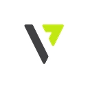 Evio logo