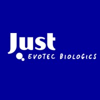 Evotec logo