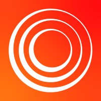 Exowatt logo