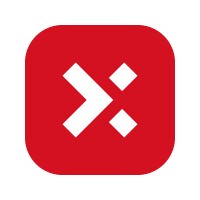 exporto logo