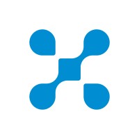Expression Networks logo