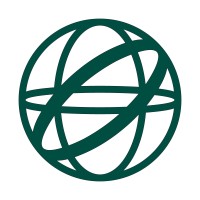 NCR Atleos logo