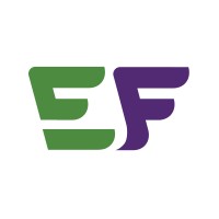 Extended Family logo