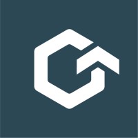 CNX logo