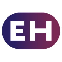 ExtraHop Networks logo