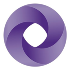 Kevane Grant Thornton logo