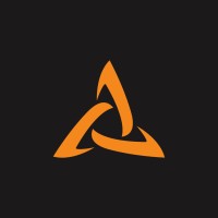 Trillium Engineering logo