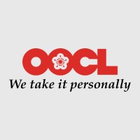 Orient Overseas Container Line logo